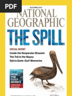 Download National Geographic Oct 2010 by nolly SN40222371 doc pdf