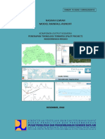 Naskah Ilmiah Model Rainfall-Runoff-merged PDF