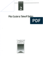 FAA TAKEOFF Safety.pdf
