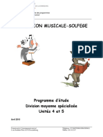 322992919-Formation-Musicale.pdf