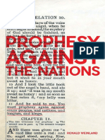 prophesy_against_the_nations.pdf