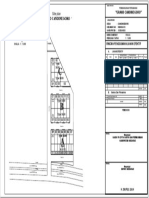 Site Plan Grand Candi Negoro-Model - PDF Cetak A4