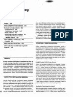 Bubrezi Rang PDF