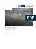 Morecambe-Marina-feasibility-study-Main-Report.pdf