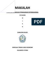 MAKALAH