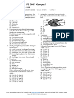 Unsmaips2011geo999 PDF