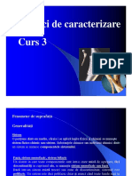 C3-Tehnici de Suprafata (Compatibility Mode) PDF