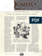 Quarto 3 - April, 1995 PDF