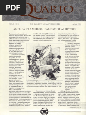 Quarto 3_April, 1995.pdf