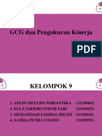 Format Kuesioner Penjual