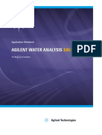agilent_water_analysis_solutions_application_notebook.pdf