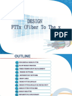 Modul 3designfttx PDF