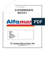 FORMAT COVER.pdf