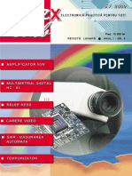 Mai00 PDF
