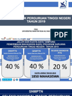 Sosialisasi-Seleksi-Masuk-PTN-Tahun-2019-Versi-UMRAH.pdf