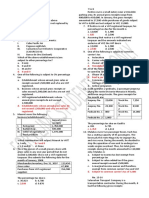 other percentage tax .doc