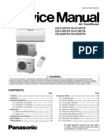 Mac0312043c3 PDF