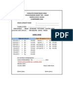 Form Ujian PMC 2016-1