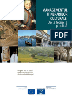 Management itinerarii culturale.pdf