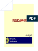 52181938-PPIC.pdf