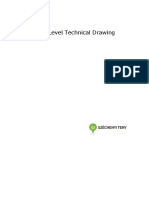 2009-0018 High Level Technical Drawing PDF