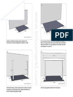 manual-montaje-pergola.pdf