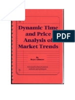 [Bryce_Gilmore]_Dynamic_Time_and_Price_Analysis_of(b-ok.cc).pdf