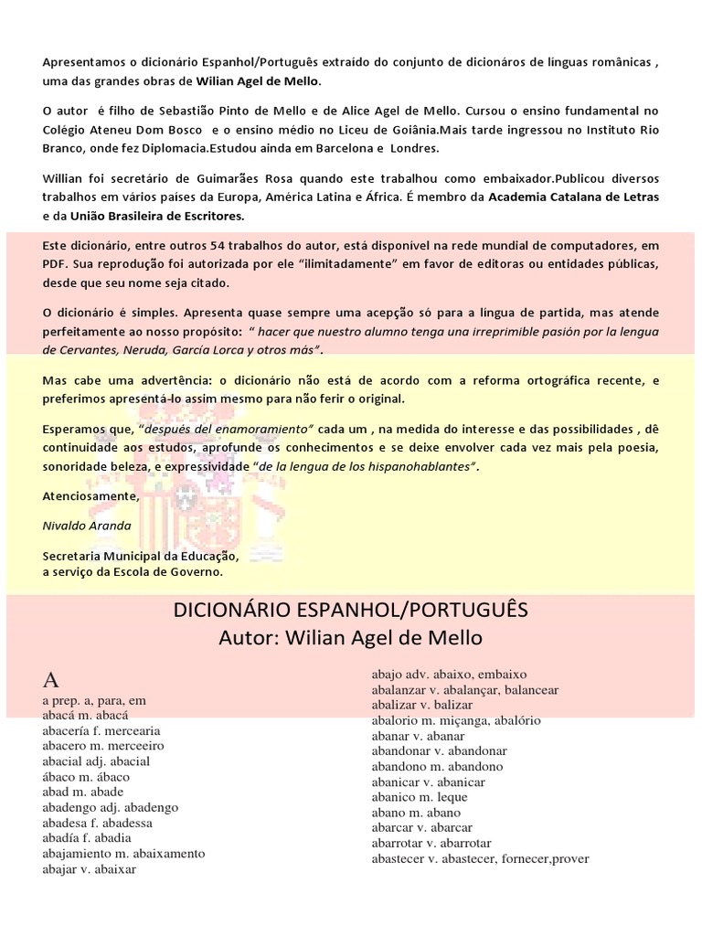 Soporte Para Barra Amortiguador Peso Muerto Ajustable — El Rey del  entretenimiento