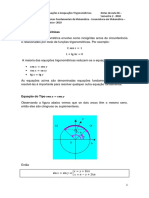 Equacoes-e-inequacoes-trigonometricas-aula-06.pdf