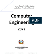 RS579_Computer Engineering Curriculum 2073 (2).pdf