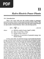 Download Hydro Electric Power Plants by Anjna Singhal SN40223325 doc pdf