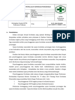 322118539-Kriteria-1-3-2-KAK-Penilaian-Kinerja-Puskesmas.doc