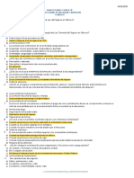 Guia Cedula A PDF