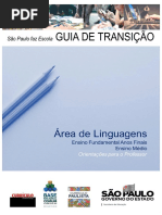 Guia de Transição de Linguagens 1.docx