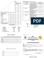 FORM 138 GRADE 6-2018-19.docx