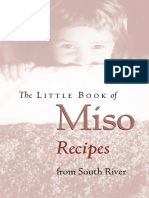 misobook.pdf