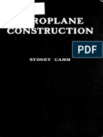 Aeroplane.Construction.Handbook.on.the.various.methods.1919_by_Camm.pdf
