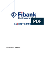 Fibank_Terms_and_Conditions_sq.pdf