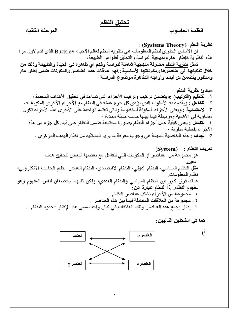 بالخادم الصفحات هي الحاسبات والمخزنة في أنواع المترابطة مجموعة التي تسمى من أحد من اقدم