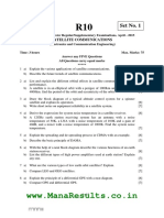 R42043042015.pdf