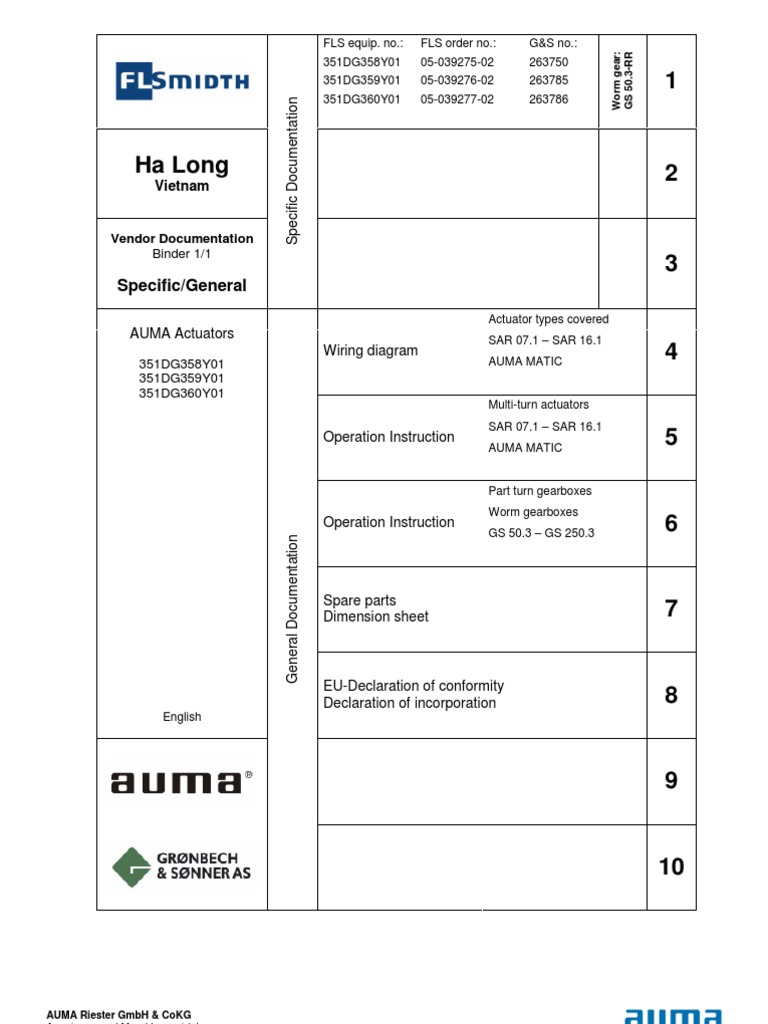 A Um A | PDF | Alternating Current | Power Supply