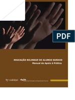 publ_educ_bilingue_surdos.pdf