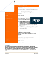 PROJ6002_Assessment 1 brief_101116.docx