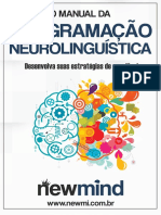 Neuro Linguistica