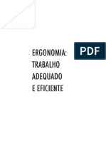 o_masculo_vidal_2011.pdf