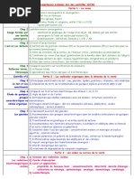 1ST2SComp Tences Valu Esauxcontr Les PDF