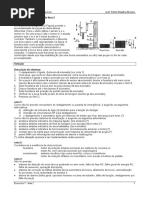 Resolução Lista 02 - Exercício 7