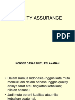 1._pemahaman_mutu_1_.pdf