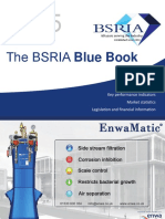 Bsria Blue Book 20151 PDF