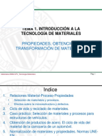TEMA 1_INTRODUCCIÃN.pdf